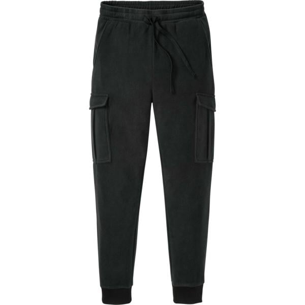 Bonprix hotsell pantaloni uomo