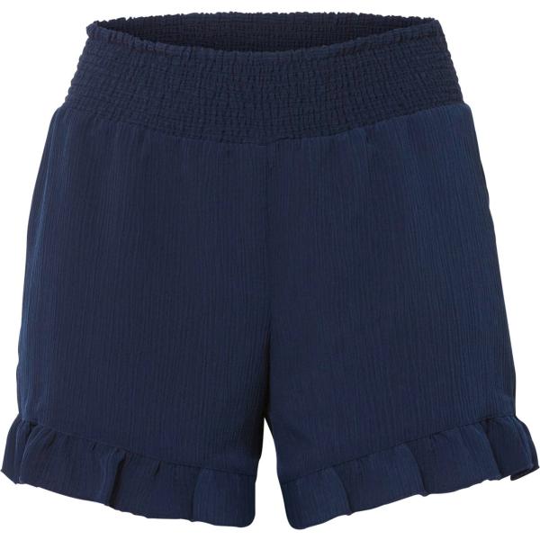 shorts Bodyflirt blu