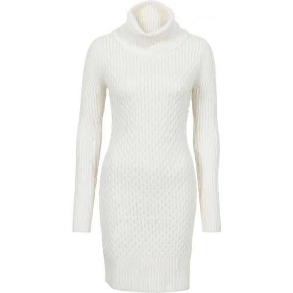 vestiti BODYFLIRT boutique bianco