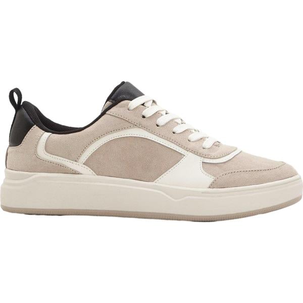 sneakers bonprix viola