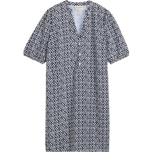 vestiti bonprix grigio