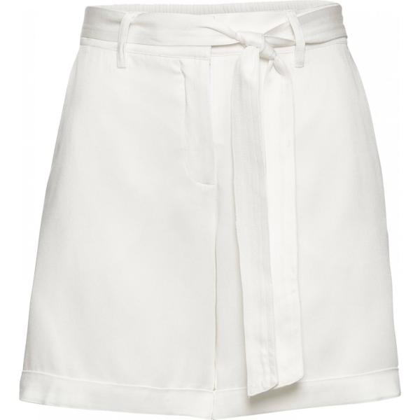 shorts Bodyflirt bianco