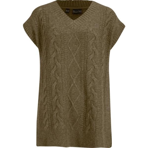 maglieria Bpc selection marrone