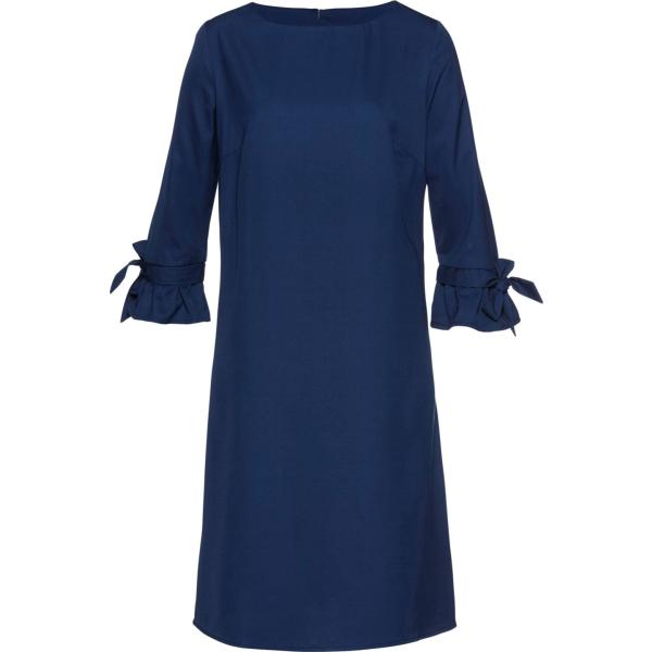 vestiti bonprix blu