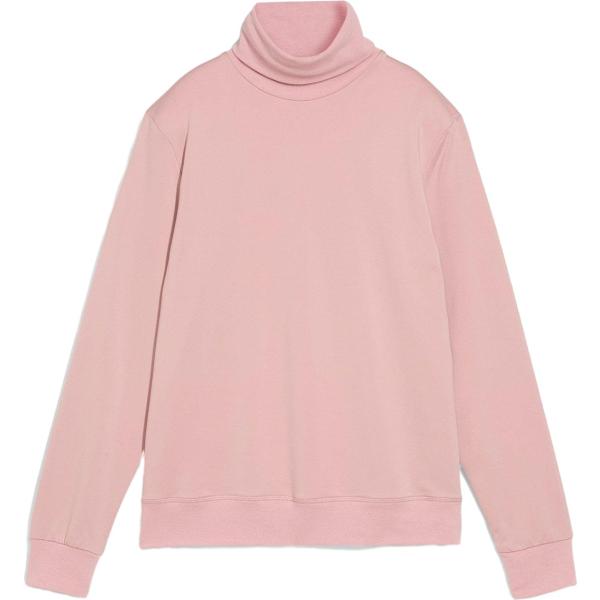 maglieria bonprix rosa