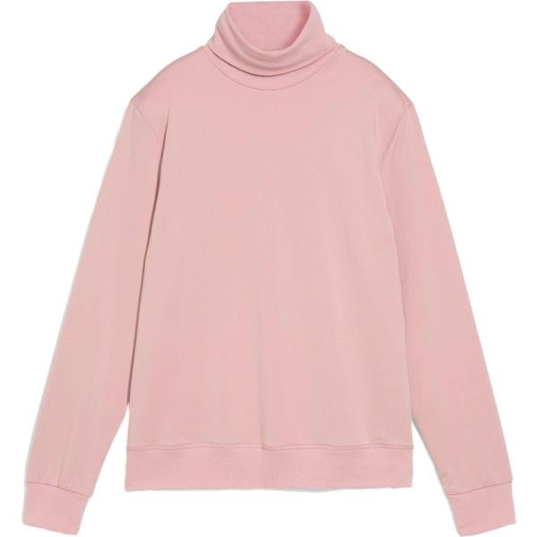 maglieria bonprix rosa
