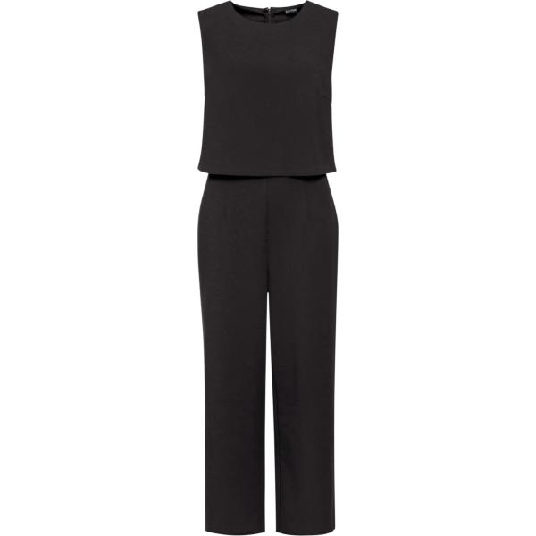 tute Bodyflirt nero