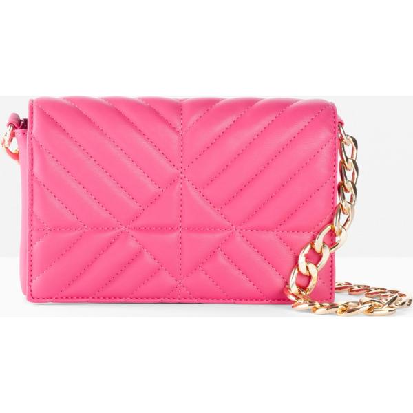 borse a mano Bpc bonprix collection rosa