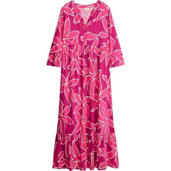 vestiti bonprix rosa