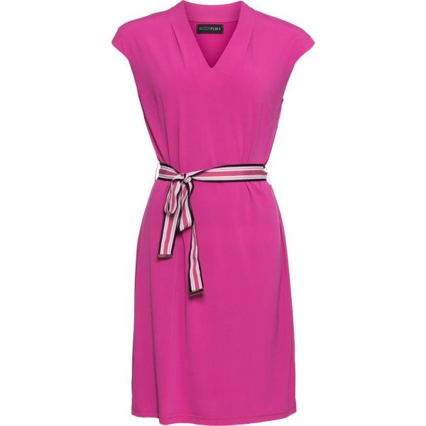 vestiti Bodyflirt rosa