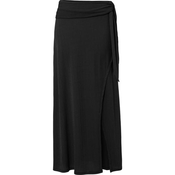 gonne Bodyflirt nero