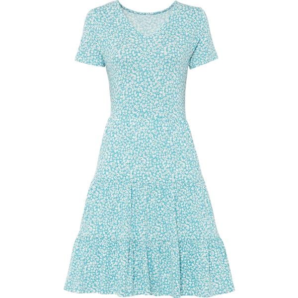 vestiti bonprix blu