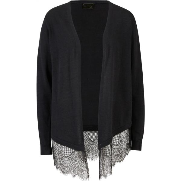 cardigans Bpc selection nero