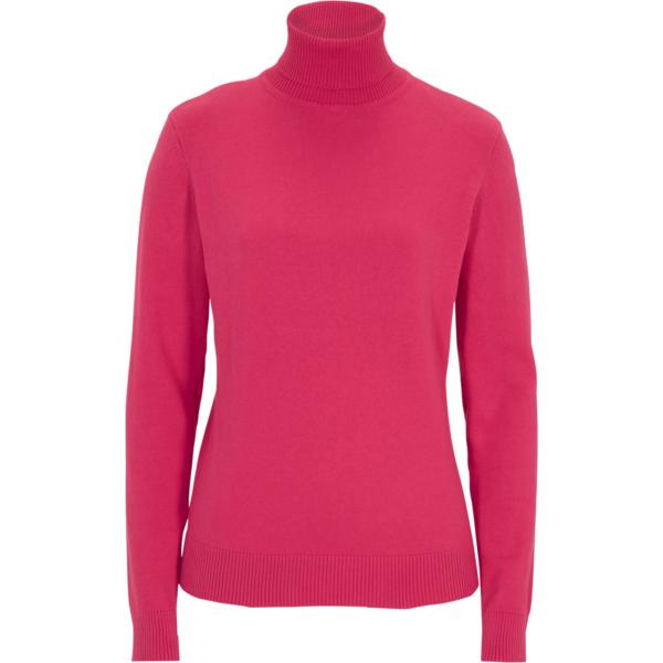 maglieria bonprix rosa