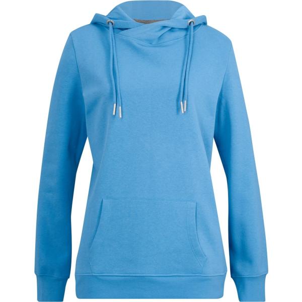 felpe con cappuccio Bpc bonprix collection blu
