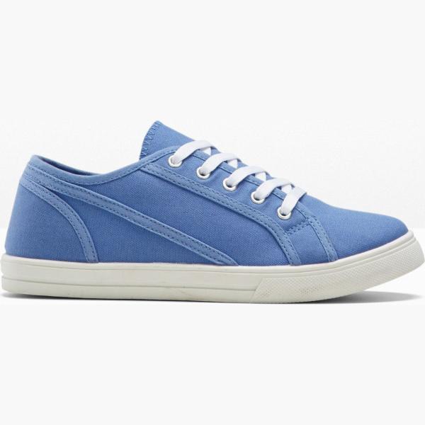 sneakers Bpc bonprix collection multicolore