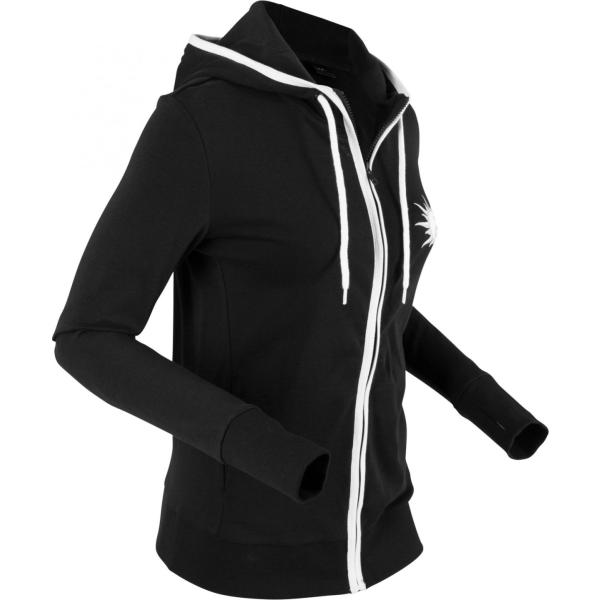 blazer Bpc bonprix collection nero