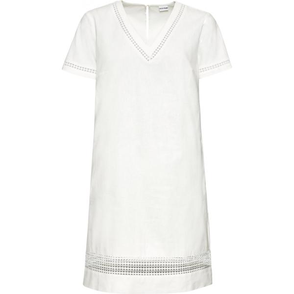 vestiti Bodyflirt bianco