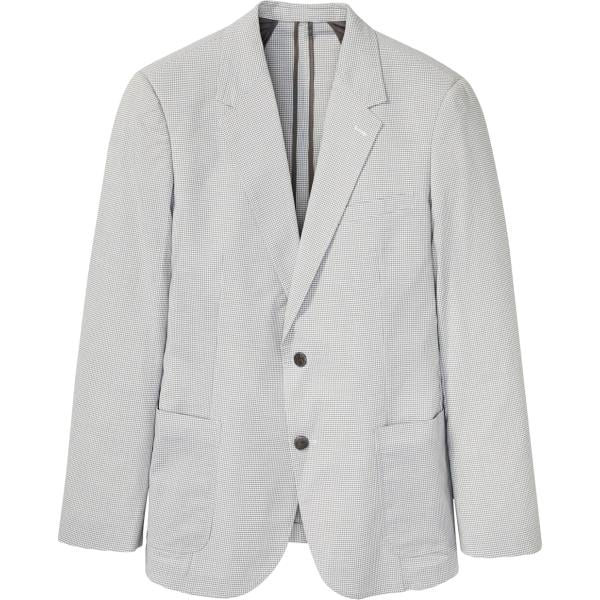 giacche bonprix bianco