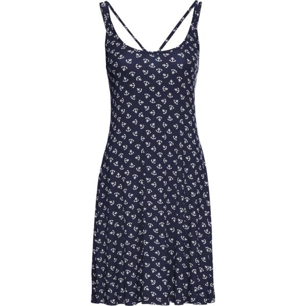 vestiti bonprix blu