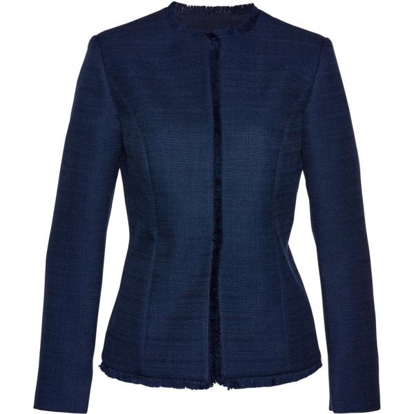 blazer Bpc selection blu