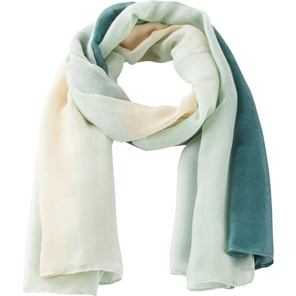 sciarpe bonprix grigio