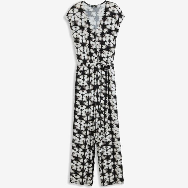 tute bonprix multicolore