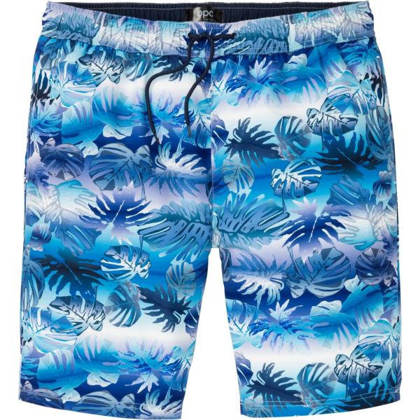 costumi bonprix multicolore