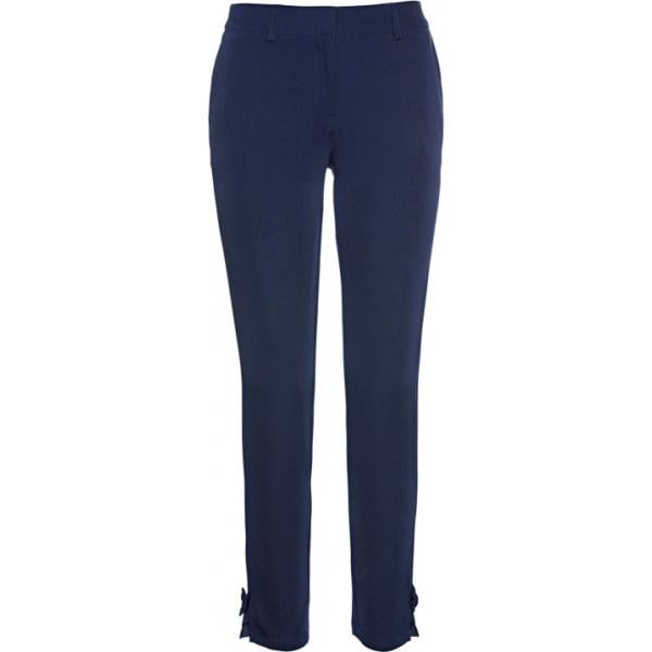 pantaloni Bodyflirt nero