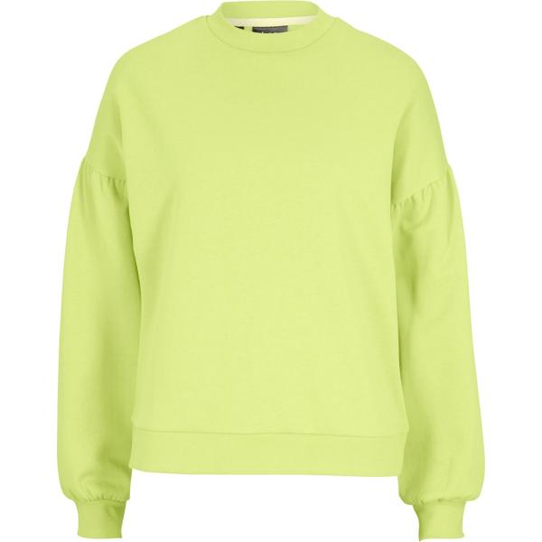 felpe Bpc bonprix collection verde