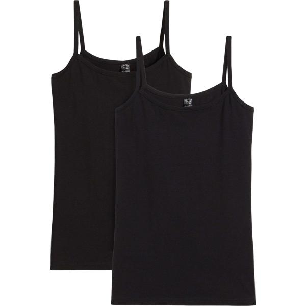top bonprix viola