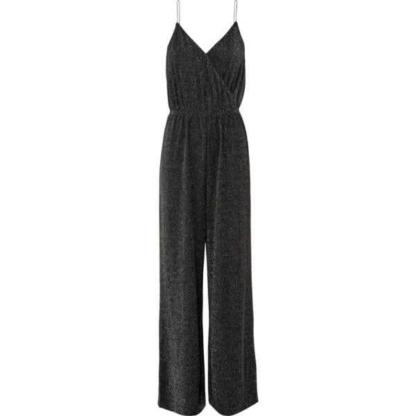 tute BODYFLIRT boutique nero