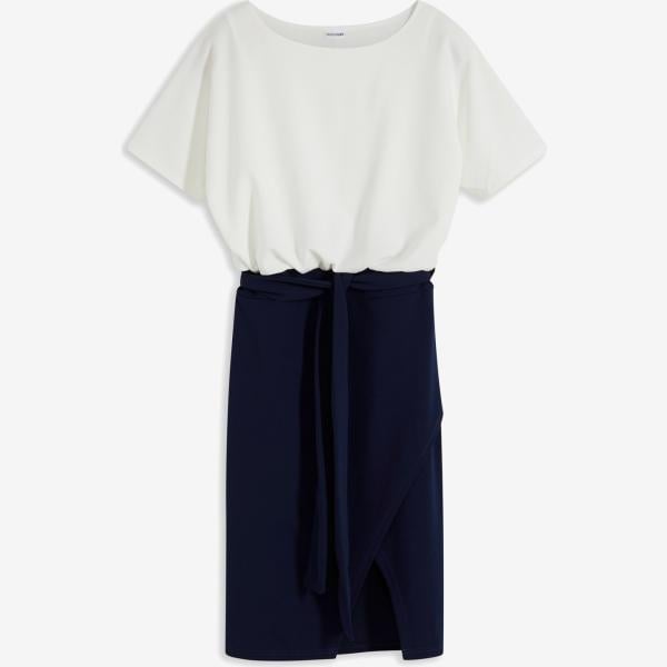 vestiti bonprix multicolore