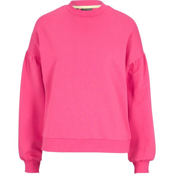 felpe Bpc bonprix collection rosa