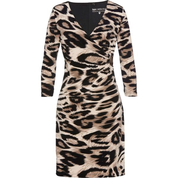 vestiti bonprix multicolore