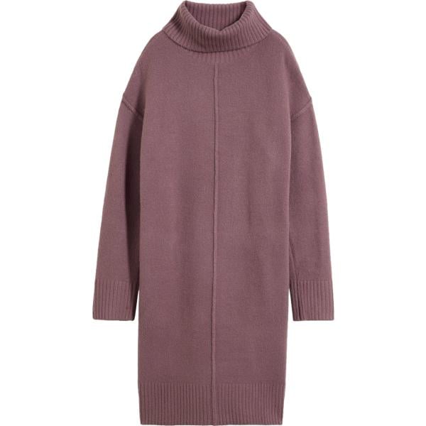 vestiti bonprix viola