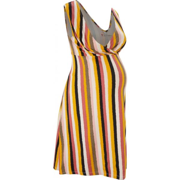 vestiti Bpc bonprix collection multicolore