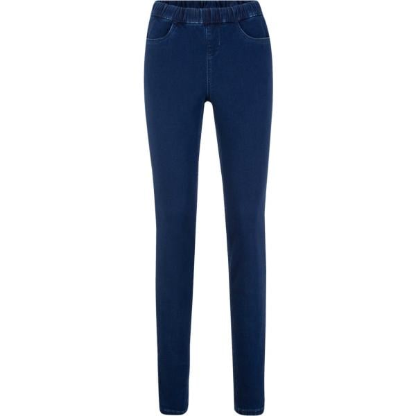 Jeggings John Baner JEANSWEAR