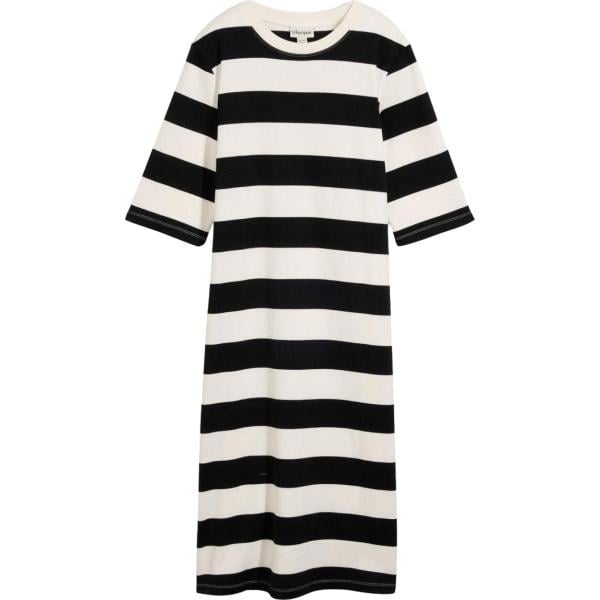 vestiti bonprix multicolore
