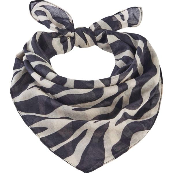 foulard bonprix grigio