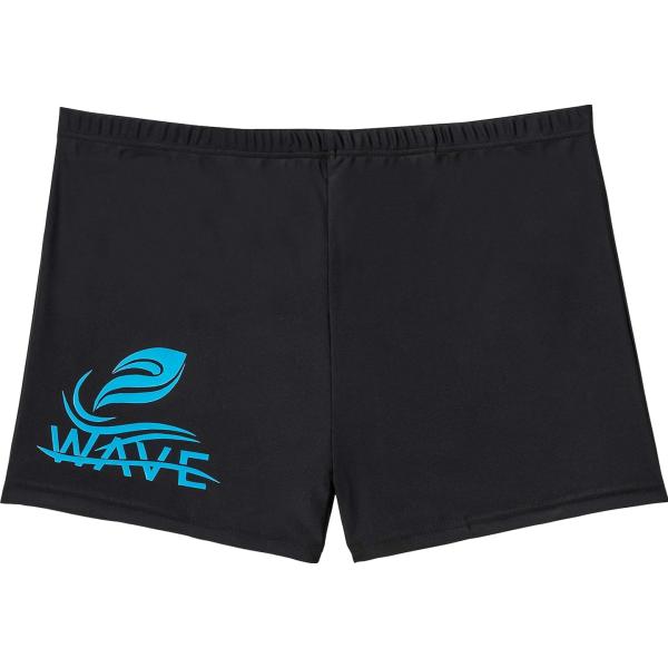 costumi bonprix nero