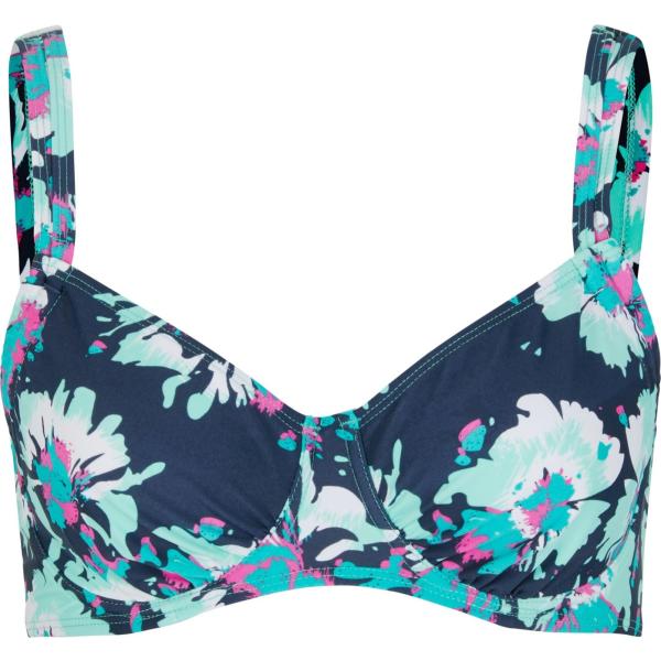 bikini Bpc bonprix collection blu