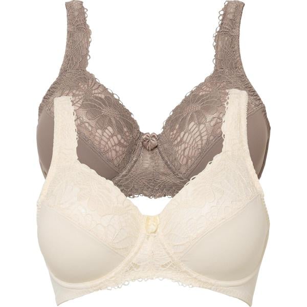 reggiseni bonprix rosa