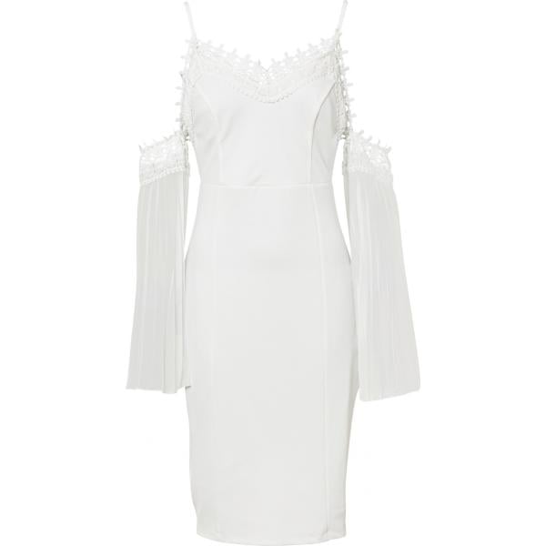 vestiti BODYFLIRT boutique bianco
