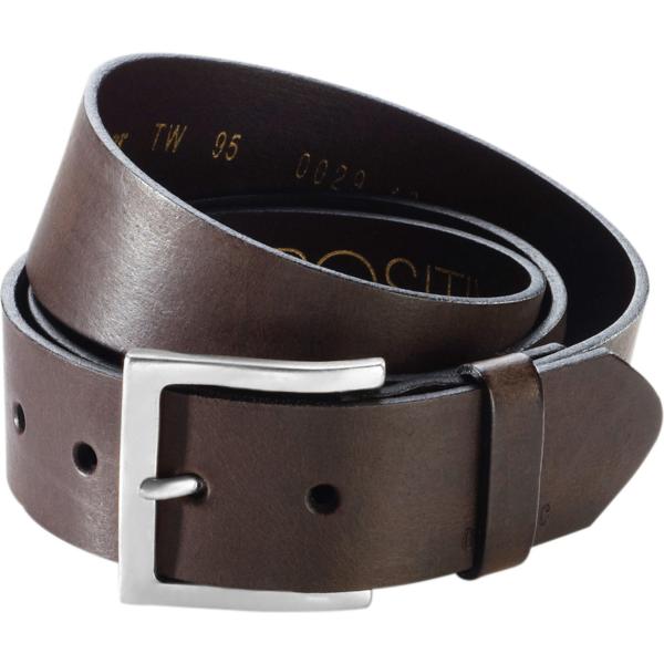 cinture bonprix viola