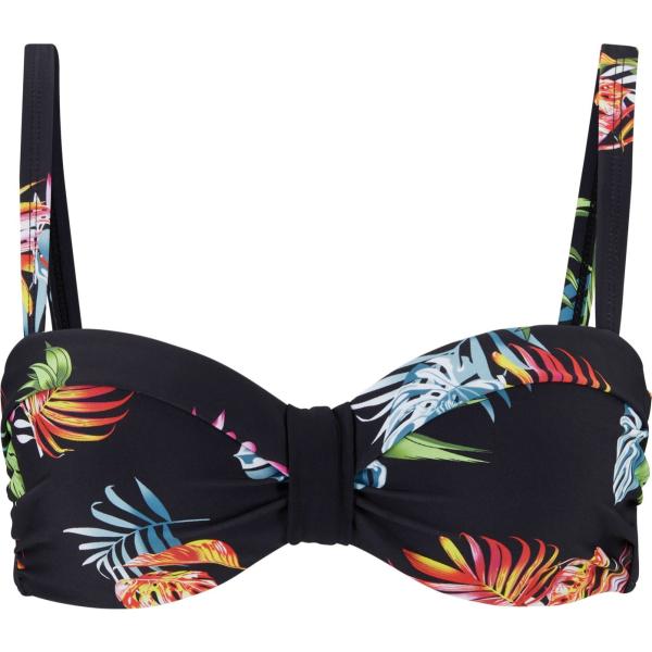 bikini Bpc bonprix collection nero