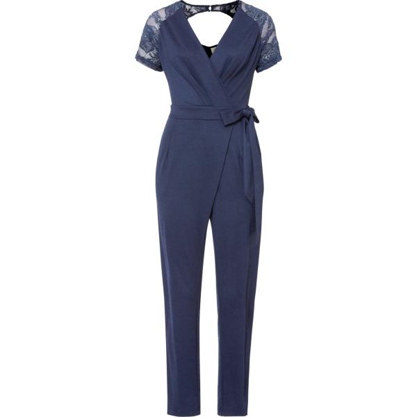 tute bonprix blu