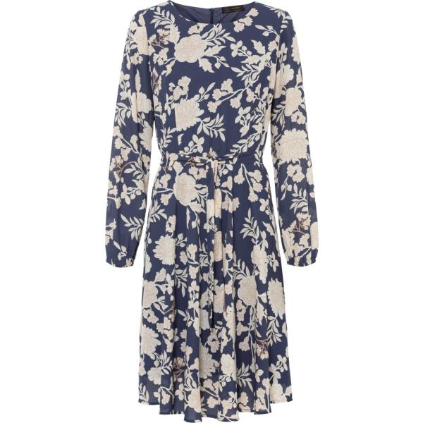 vestiti bonprix multicolore