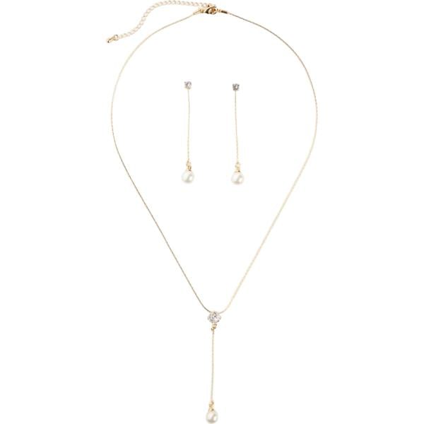 braccialetti bonprix marrone