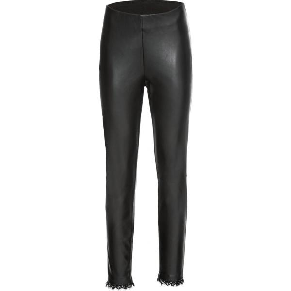 treggings Bodyflirt nero